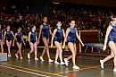 IMG_0661.JPG