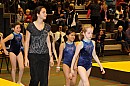 IMG_0662.JPG
