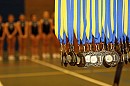 IMG_0663.JPG