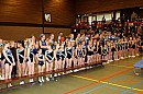 IMG_0664.JPG