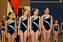 IMG_0665.JPG