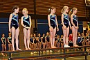 IMG_0667.JPG
