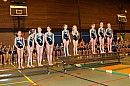 IMG_0668.JPG