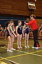 IMG_0669.jpg