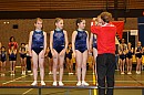 IMG_0670.JPG