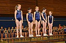IMG_0671.JPG