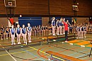 IMG_0672.JPG