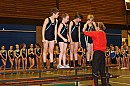 IMG_0673.JPG