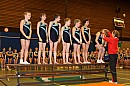 IMG_0674.JPG