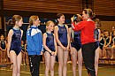 IMG_0675.JPG