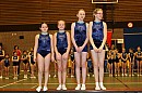 IMG_0676.JPG