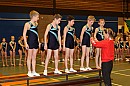 IMG_0678.JPG