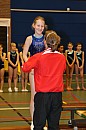 IMG_0679.jpg