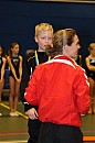 IMG_0681.jpg
