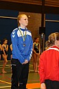 IMG_0683.jpg