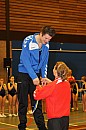 IMG_0684.jpg