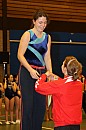 IMG_0686.jpg