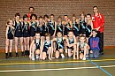 IMG_0687.JPG