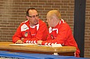 IMG_0690.JPG
