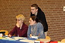 IMG_0691.JPG