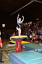IMG_0693.jpg