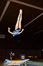 IMG_0699.jpg