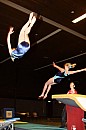 IMG_0701.jpg