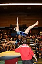 IMG_0702.jpg