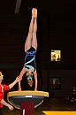 IMG_0704.jpg