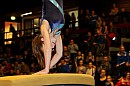 IMG_0705.JPG