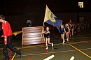 IMG_0709.JPG