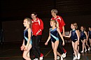 IMG_0711.JPG