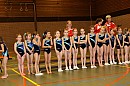 IMG_0712.JPG