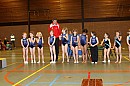 IMG_0713.JPG