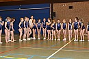 IMG_0714.JPG