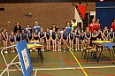 IMG_0715.JPG
