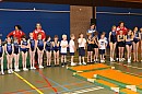 IMG_0716.JPG