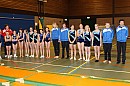 IMG_0717.JPG