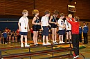 IMG_0719.JPG