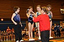 IMG_0720.JPG