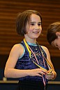 IMG_0721.jpg