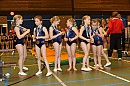 IMG_0722.JPG