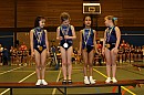 IMG_0723.JPG