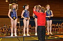 IMG_0724.JPG