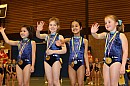 IMG_0725.JPG