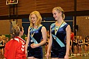 IMG_0728.JPG