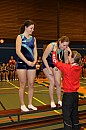 IMG_0729.jpg
