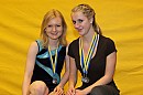 IMG_0732.JPG