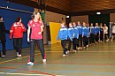 IMG_0733.JPG