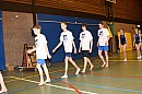 IMG_0734.JPG